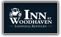 Inn at Woodhaven Bed & Breakfast
